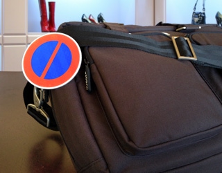 表示板イメージ